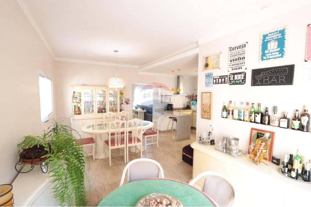 Casa de Condomínio - Venda - São Roque , São Paulo - IMG_5118.JPG - 631601019-14