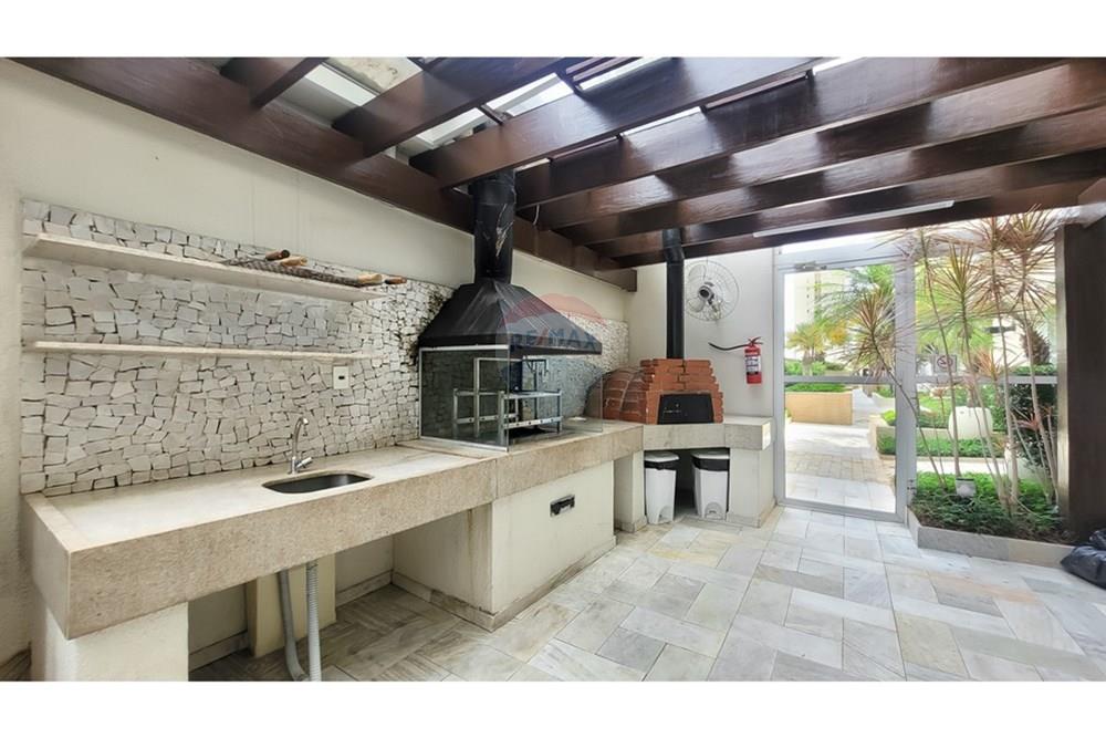 Apartamento - Venda - São Caetano do Sul , São Paulo - 20250206_13181607.jpg - 630821021-23