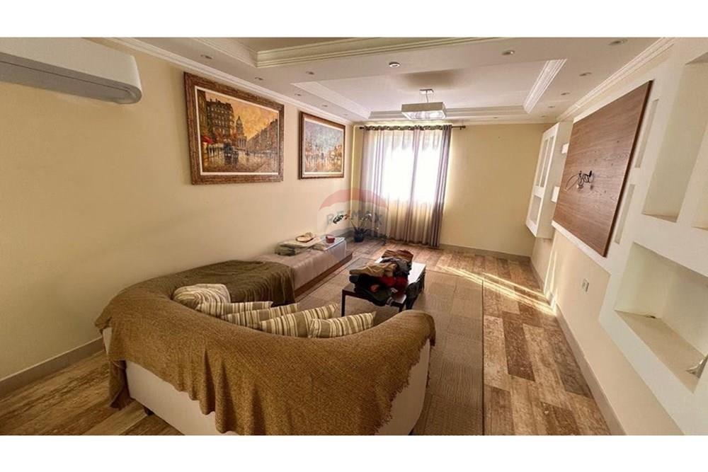 Casa de Condomínio - Alugar - São Roque , São Paulo - WhatsApp Image 2025-10-29 at 17.21.31 (2).jpeg - 631601009-51