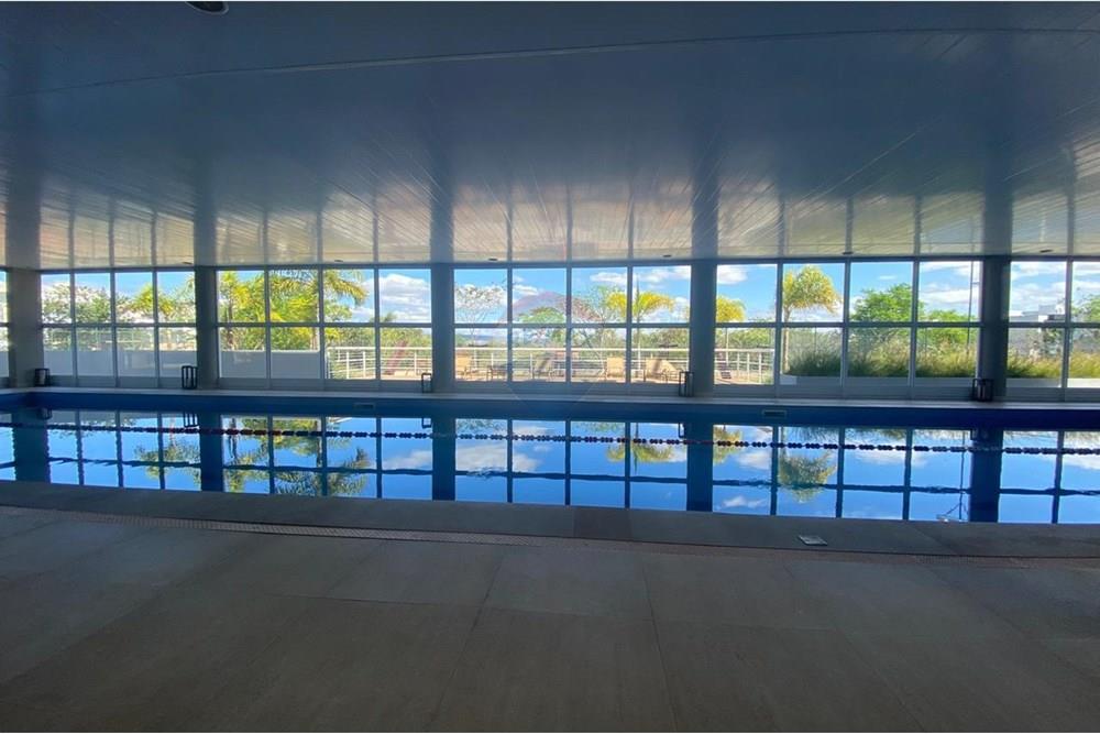 Casa de Condomínio - Alugar - Votorantim , São Paulo - e1cd3294-81d0-4802-a8bd-3b0a0835201d.jpg - 631181052-196