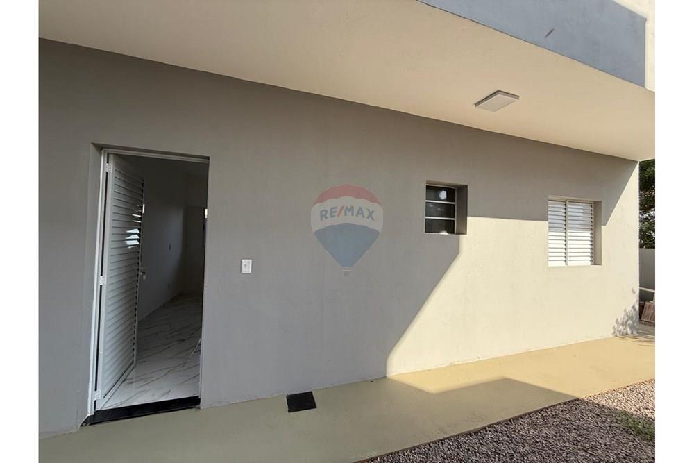 Apartamento - Alugar - Cabreúva , São Paulo - WhatsApp Image 2025-07-23 at 10.35.34.jpeg - 630531001-1119