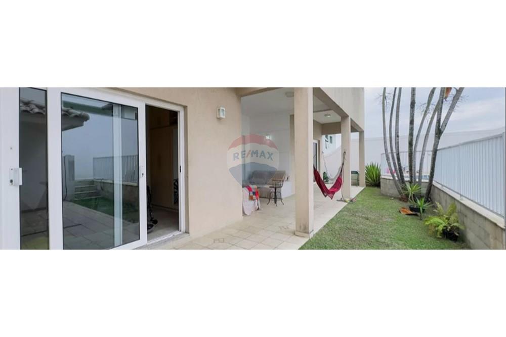 Casa de Condomínio - Alugar - São José dos Campos , São Paulo - Captura de tela 2025-12-03 120740.jpeg - 631631009-57