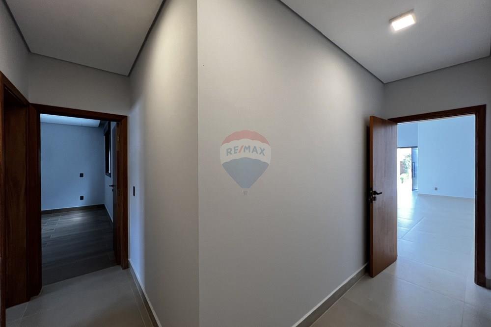 Casa - Alugar - Votorantim , São Paulo - format_jpgIMG_7537.jpg - 630601137-151