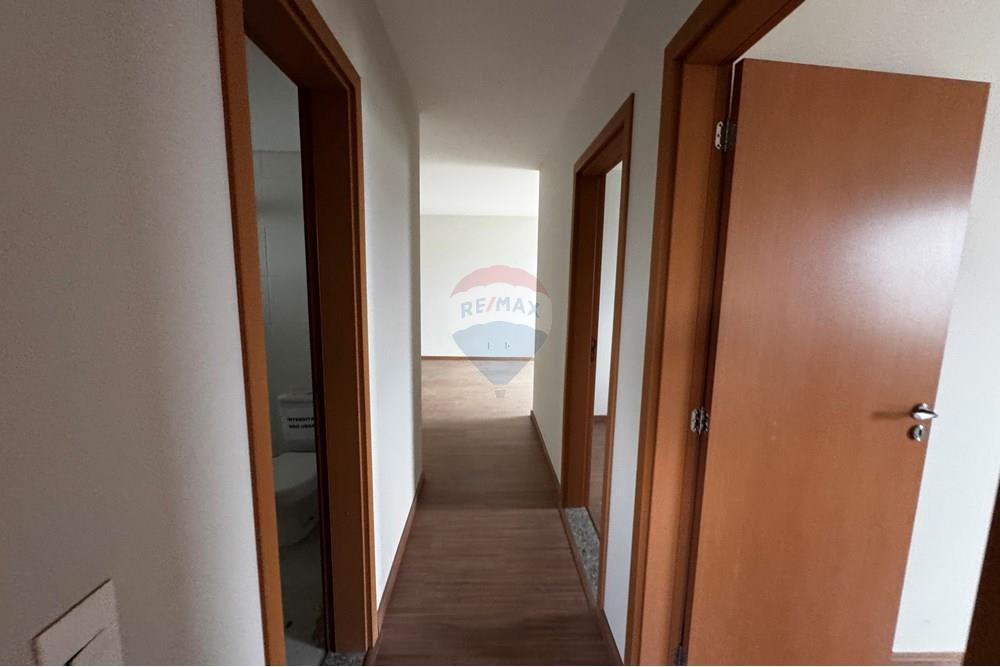 Apartamento - Alugar - São José dos Campos , São Paulo - 20250820_192431783_iOS.jpg - 631471026-117