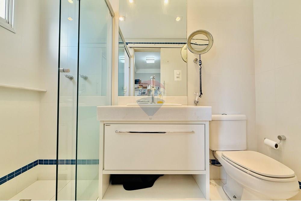 Apartamento - Venda - Sorocaba , São Paulo - IMG_2730.JPG - 630591048-126