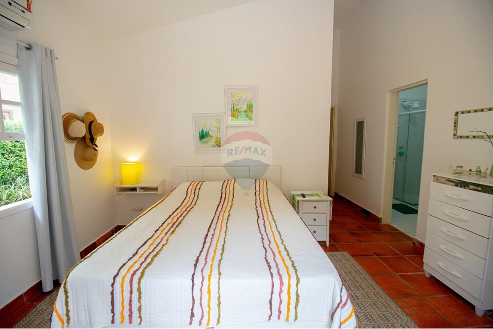 Casa de Condomínio - Venda - São Sebastião , São Paulo - Casa a venda Paúba (161).jpg - Quarto - 631461028-7