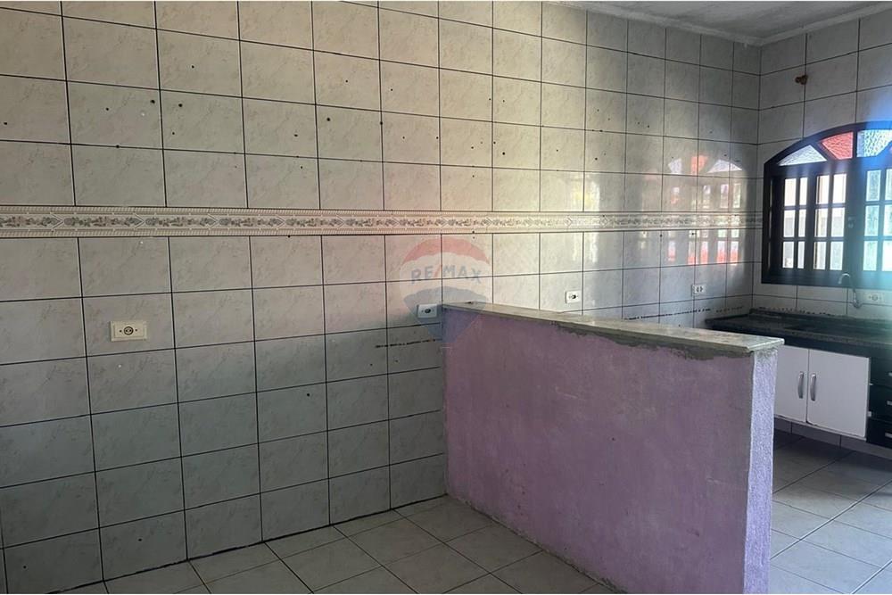 Casa - Alugar - Mauá , São Paulo - WhatsApp Image 2025-11-12 at 11.23.46 (1).jpeg - 630751044-441