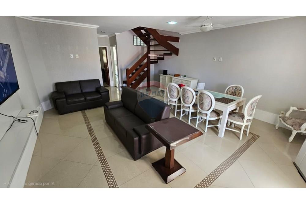 Casa - Venda - Cabo Frio , Rio de Janeiro - FOTO 4.jpeg - 631591007-32