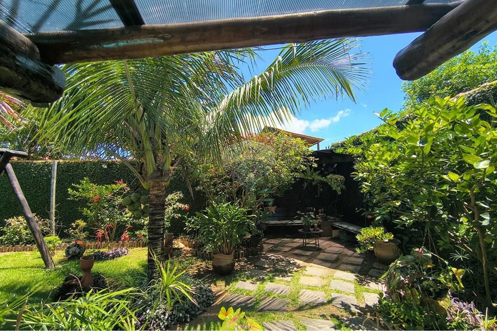 Casa - Venda - Maricá , Rio de Janeiro - de3dc98c-23a7-4273-9b0f-16a9150a4cb7.jpeg - 630121040-39