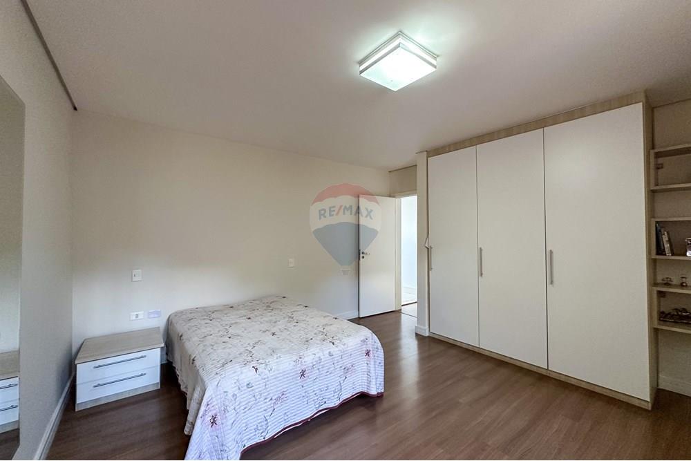 Casa de Condomínio - Venda - Sorocaba , São Paulo - IMG_1369.jpg - 630591083-100