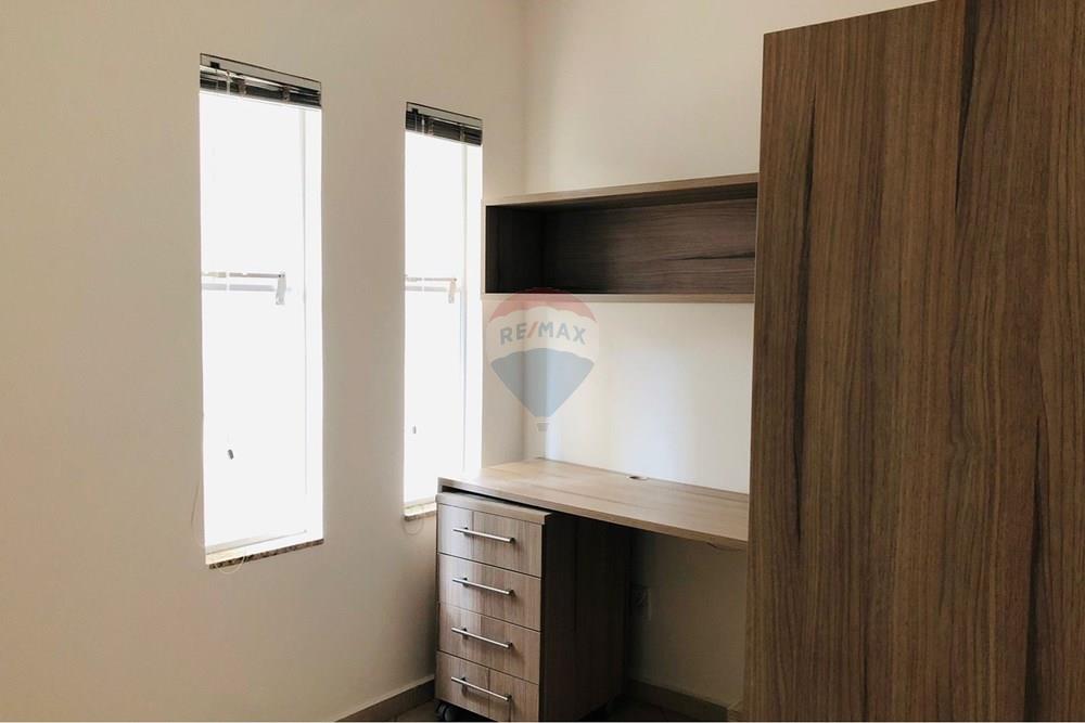 Casa de Condomínio - Alugar - Sorocaba , São Paulo - WhatsApp Image 2024-03-20 at 09.18.57.jpeg - 630601274-241