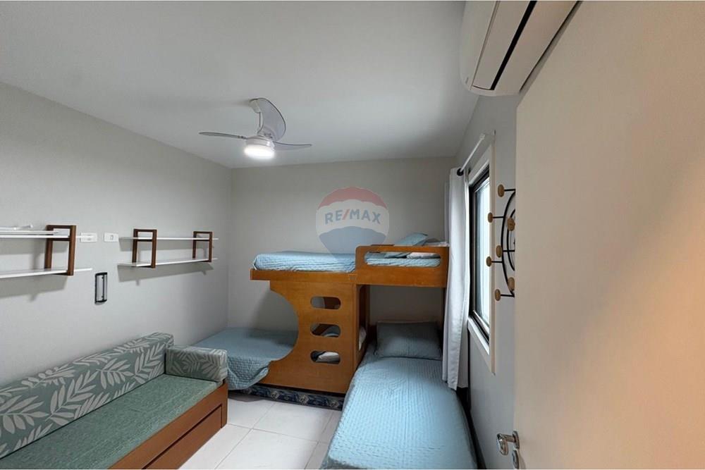 Casa de Condomínio - Venda - São Sebastião , São Paulo - WhatsApp Image 2026-03-19 at 18.56.35 (3).jpeg - 631301043-26