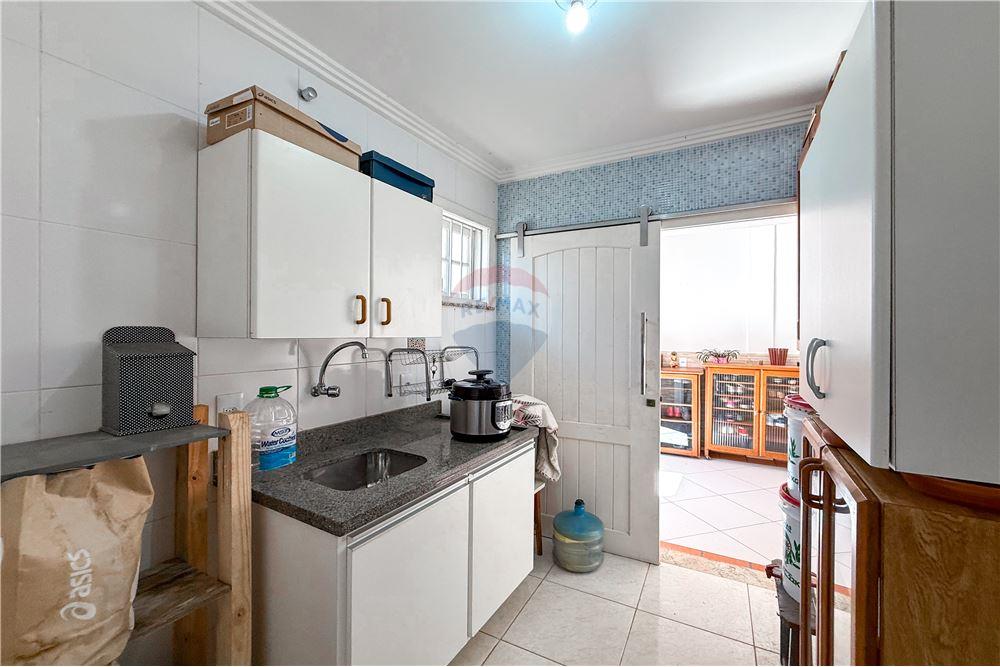 Casa - Venda - Teresópolis , Rio de Janeiro - 21 - 630191051-25