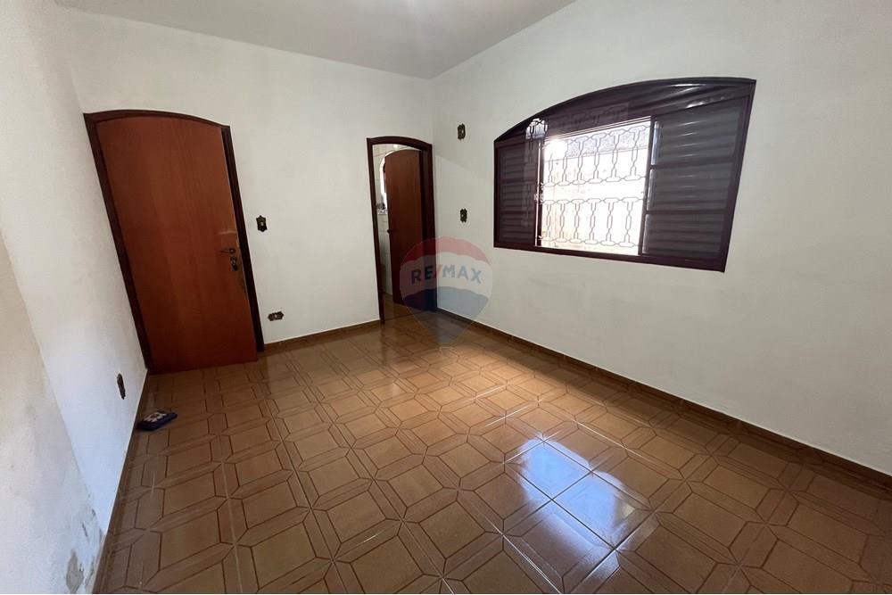 Casa - Alugar - Sorocaba , São Paulo - IMG_4907.JPG - 630601126-47