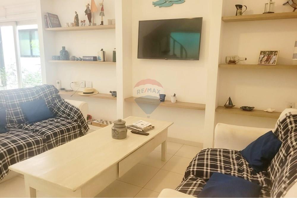 Casa - Alugar - Ilhabela , São Paulo - WhatsApp Image 2026-01-23 at 18.48.41 (6).jpeg - 690881023-74