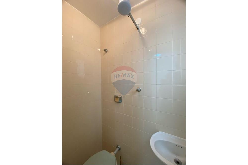 Apartamento - Venda - Cabo Frio , Rio de Janeiro - IMG_3391.jpeg - 630361003-151