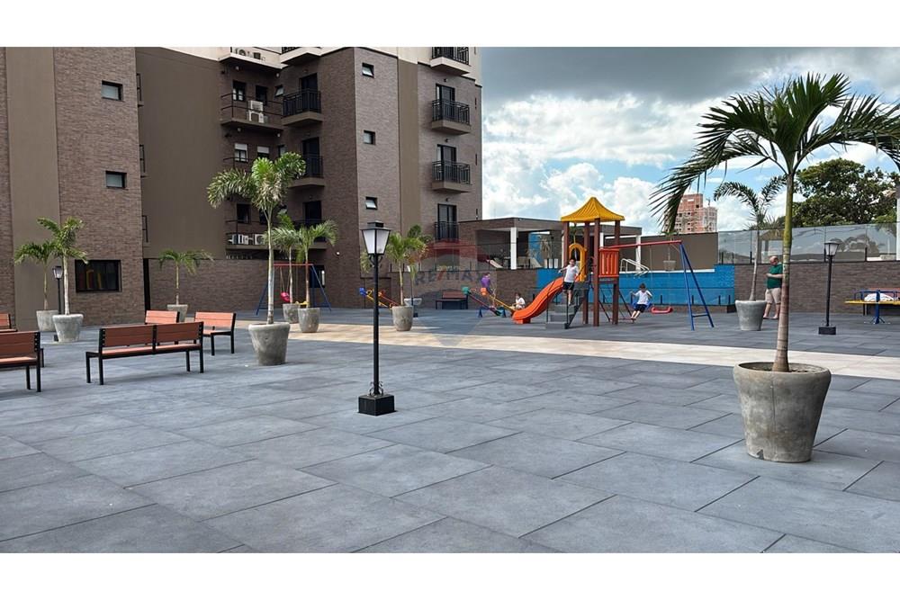 Apartamento - Alugar - Botucatu , São Paulo - WhatsApp Image 2026-02-19 at 14.55.53.jpeg - 630111100-56