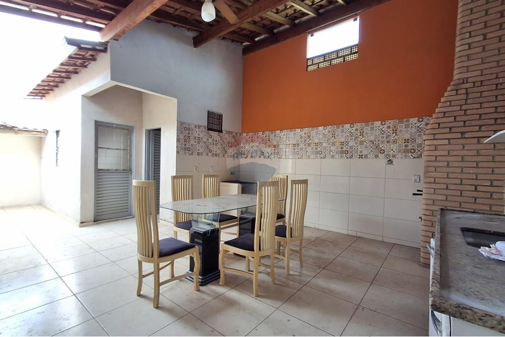 Casa - Venda - Lins , São Paulo - 20251201_145407.jpg - 630511002-89