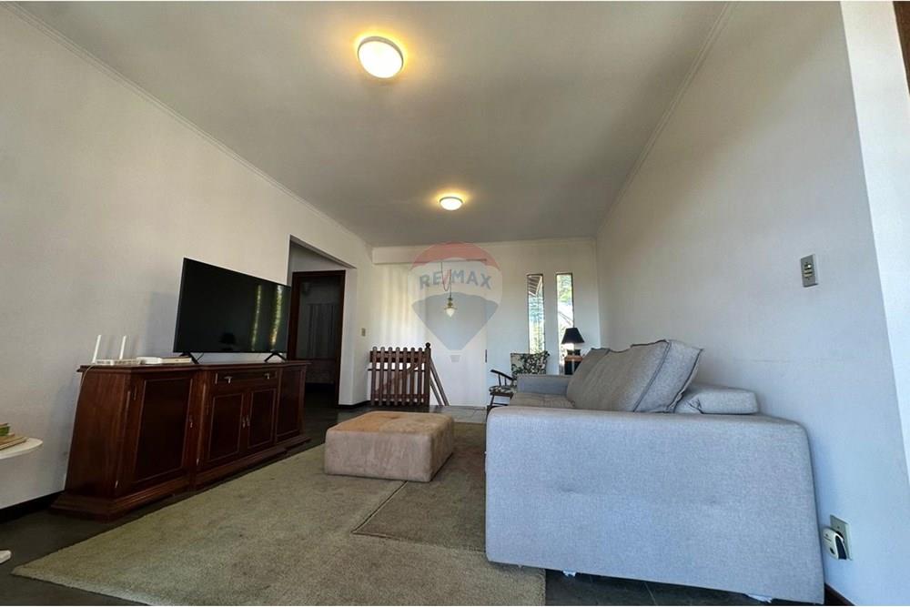 Casa de Condomínio - Venda - Cabreúva , São Paulo - WhatsApp Image 2025-05-02 at 12.09.49 (18).jpeg - 630531012-47