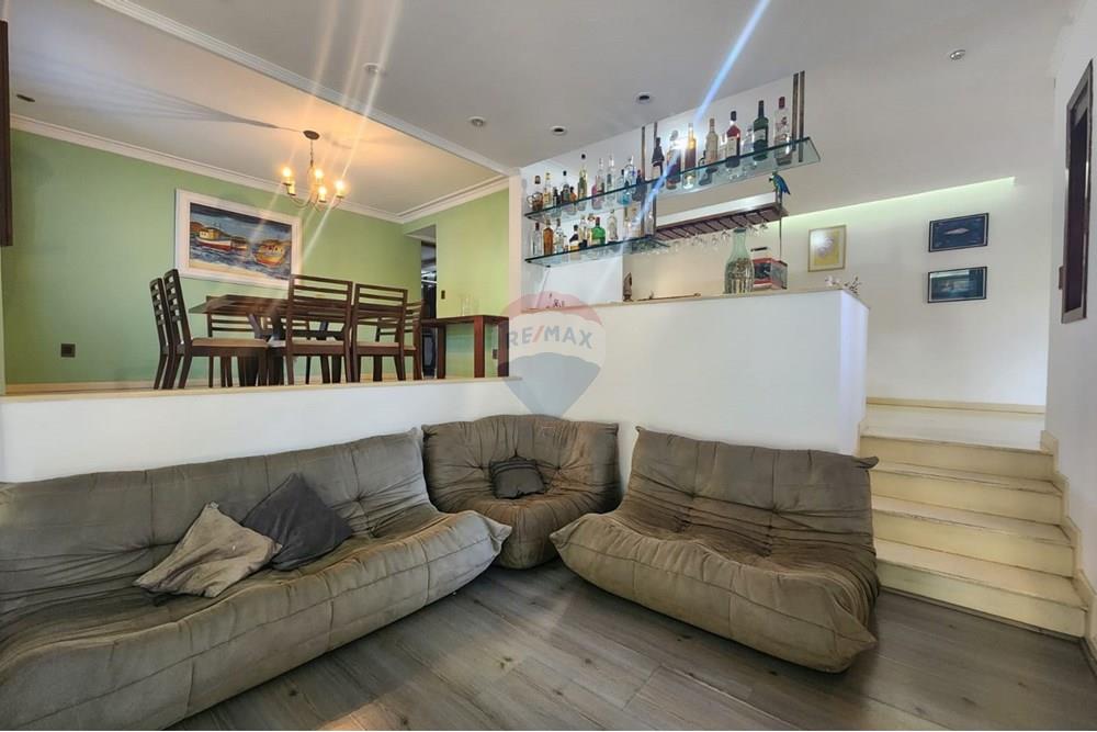 Casa de Condomínio - Venda - Niterói , Rio de Janeiro - 137f483e-26d1-44fc-99c4-245ec6fdc38f.jpeg - 630121040-22