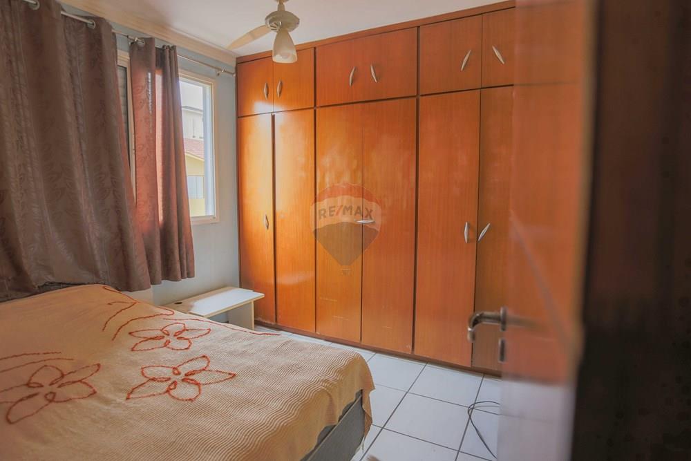 Apartamento - Venda - Sorocaba , São Paulo - IMG_7603.jpg - 630601265-33