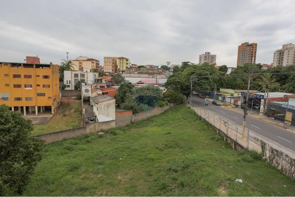 Casa - Venda - Sorocaba , São Paulo - IMG_6241.jpg - 630601265-23