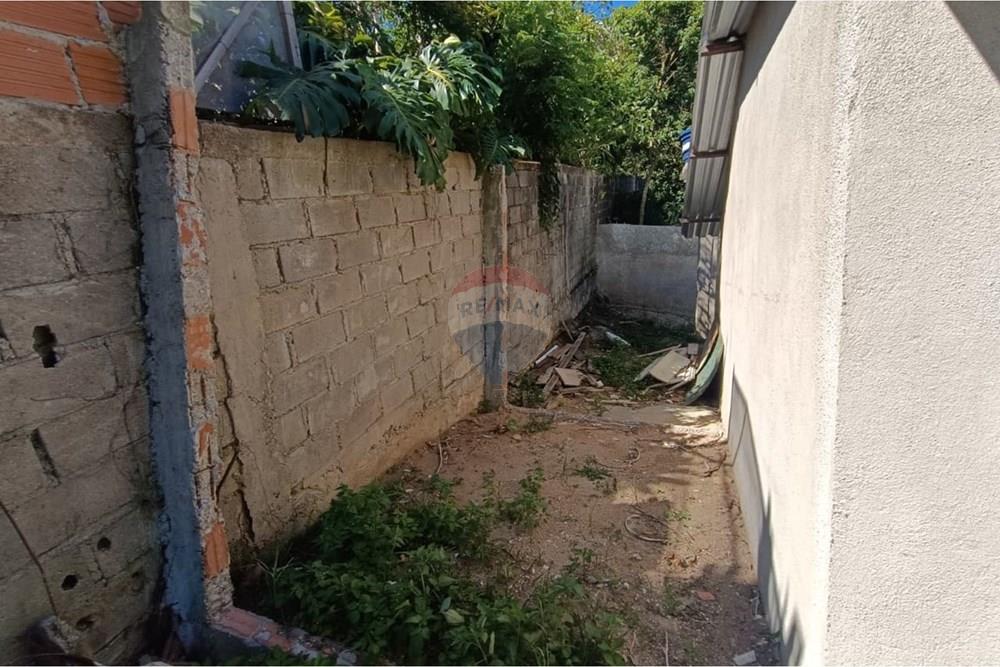 Casa - Venda - Teresópolis , Rio de Janeiro - 34a4e69a-dfef-46c9-9513-bc1fa1b58acf.jpg - 630191109-13