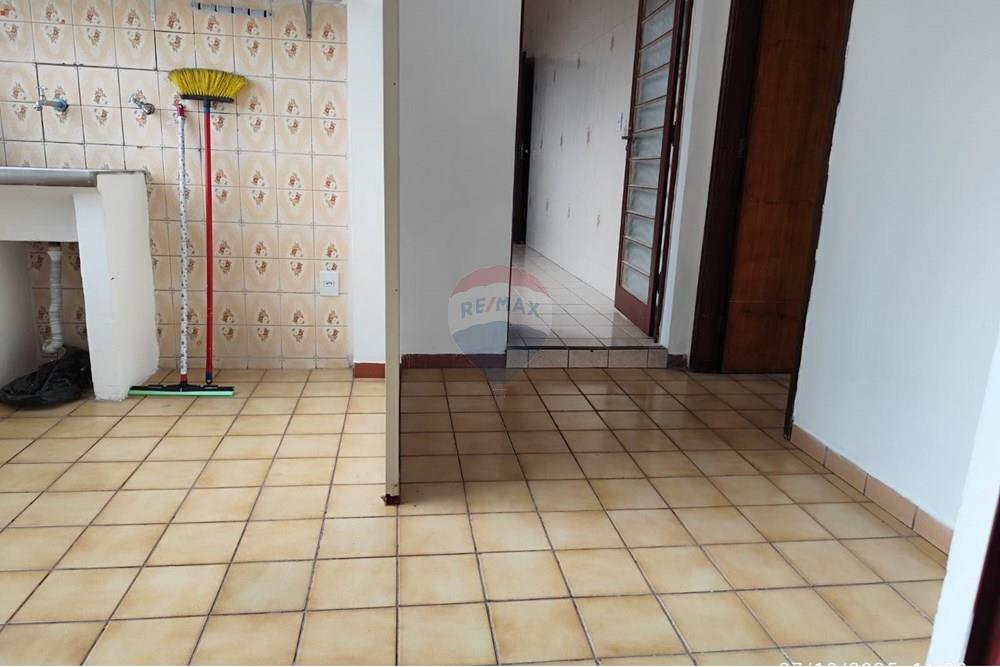 Casa Comercial - Alugar - São José dos Campos , São Paulo - 15.jpg - 631471039-15