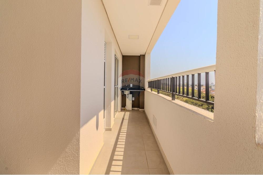 Apartamento - Venda - Sorocaba , São Paulo - IMG_9992-HDR.jpg - 630601129-48