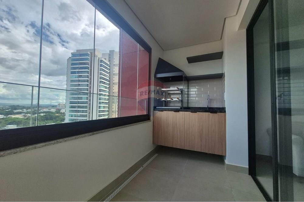 Apartamento - Alugar - Sorocaba , São Paulo - sil18.jpg - 630591247-21