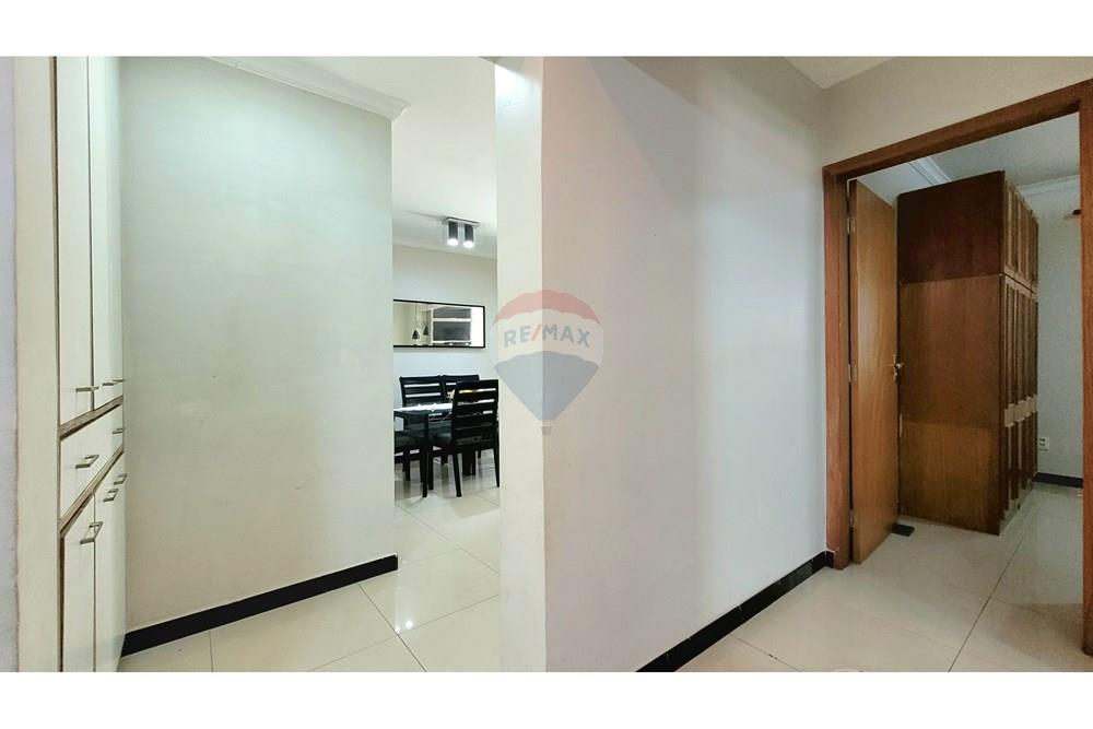 Casa - Venda - Santo André , São Paulo - paulo 31.jpg - 630331117-9