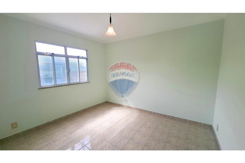 Apartamento - Venda - Nilópolis , Rio de Janeiro - 11.jpg - 630291059-23