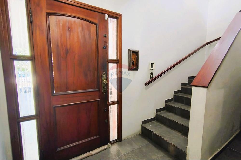 Casa - Alugar - Sorocaba , São Paulo - Imagem do WhatsApp de 2025-05-21 à(s) 08.26.35_40a2a025.jpg - 630601112-192