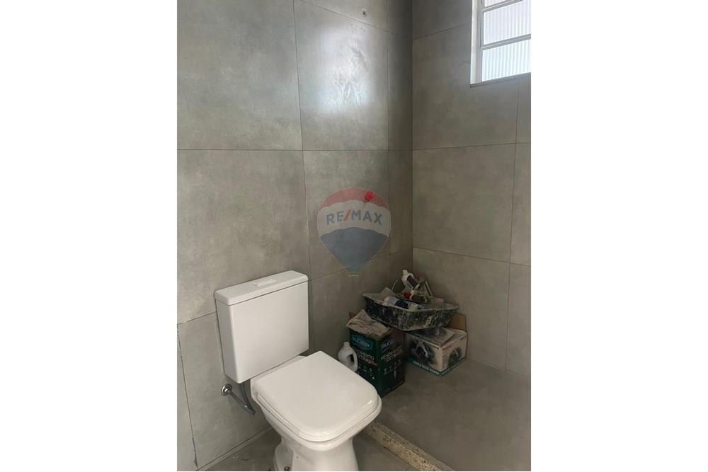 Casa - Venda - Armação dos Búzios , Rio de Janeiro - WhatsApp Image 2025-12-19 at 11.10.25.jpeg - 630391166-3