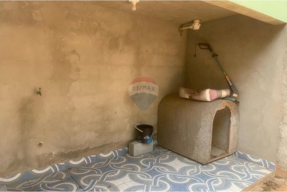 Sobrado - Alugar - São Roque , São Paulo - WhatsApp Image 2025-10-03 at 12.45.25 (10).jpeg - 631601019-12