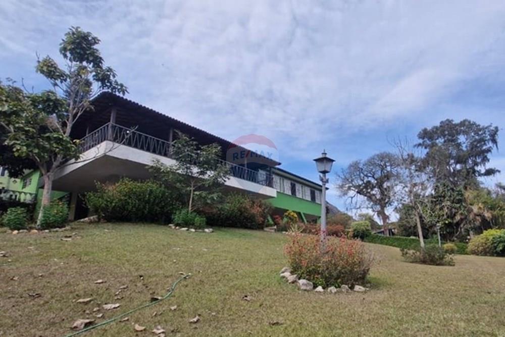 Casa - Venda - Petrópolis , Rio de Janeiro - PHOTO-2025-08-26-09-58-23.jpg - 630131076-6