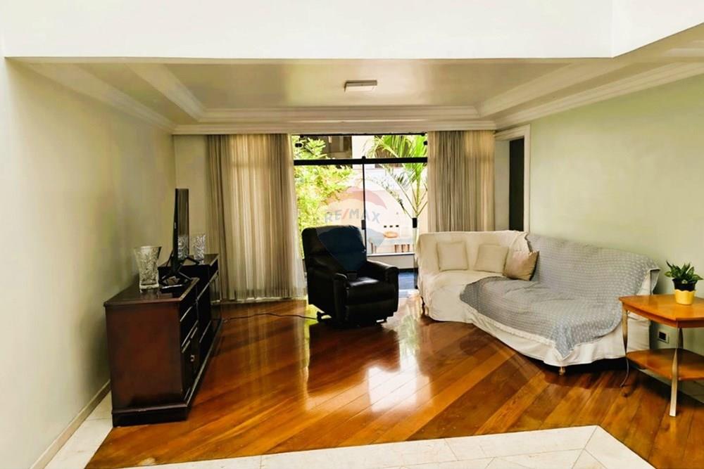 Sobrado - Venda - São Bernardo do Campo , São Paulo - foto39.JPG - 631561001-42