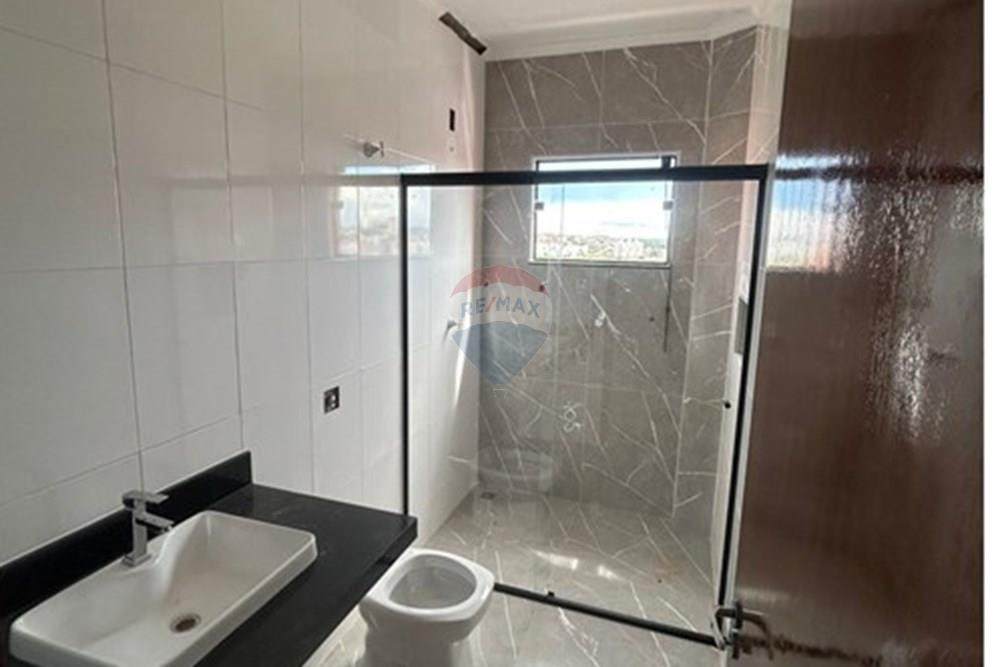 Apartamento - Alugar - Botucatu , São Paulo - WhatsApp Image 2026-01-12 at 16.39.31 (13).jpeg - 630481137-62