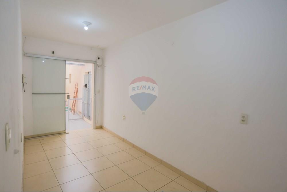 Casa Comercial - Venda - Sorocaba , São Paulo - IMG_7329.jpg - 630591239-2