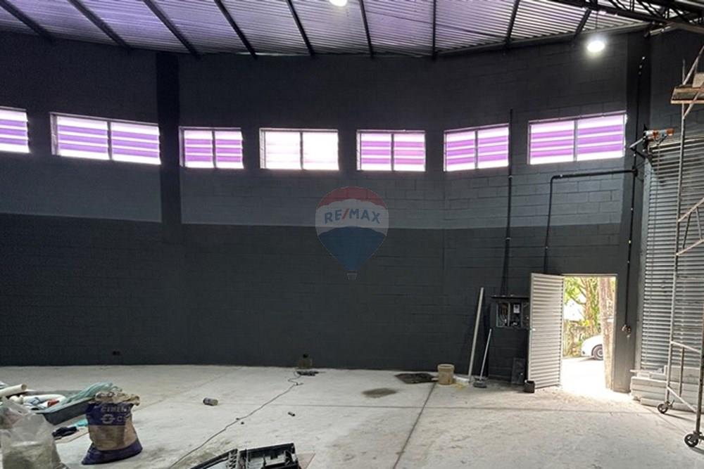 Industrial - Alugar - Mauá , São Paulo - IMG_3340.JPG - 630751057-157