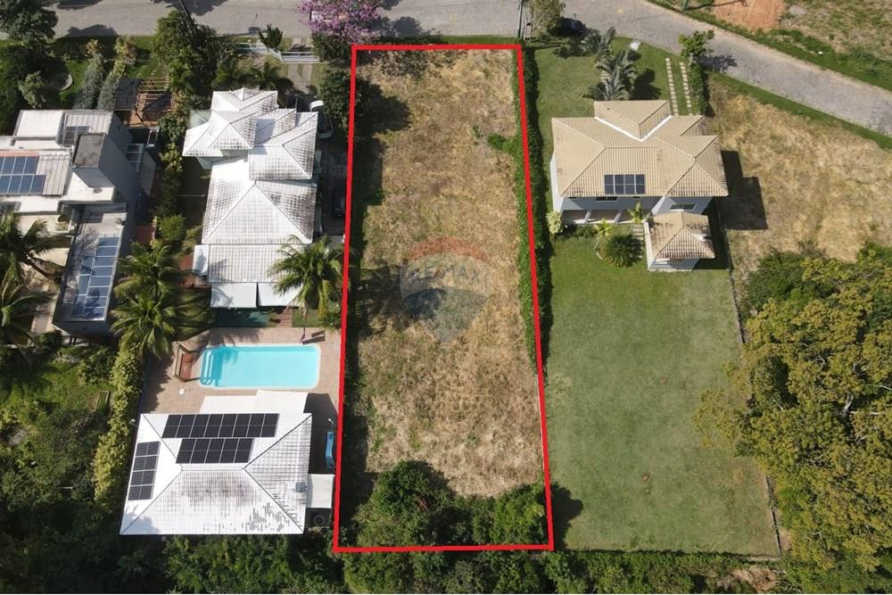 Terreno - Venda - Maricá , Rio de Janeiro - FOTO 11.jpg - 630121026-169