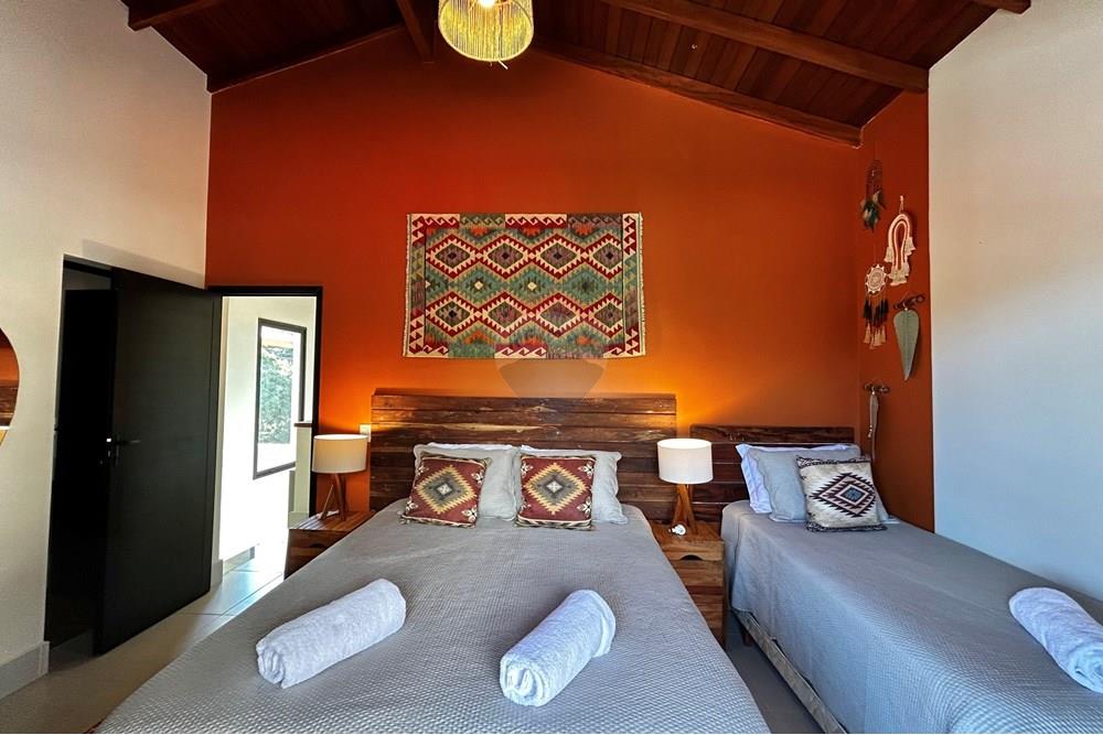 Casa - Alugar - Ilhabela , São Paulo - IMG_0807.jpeg - 690881023-33