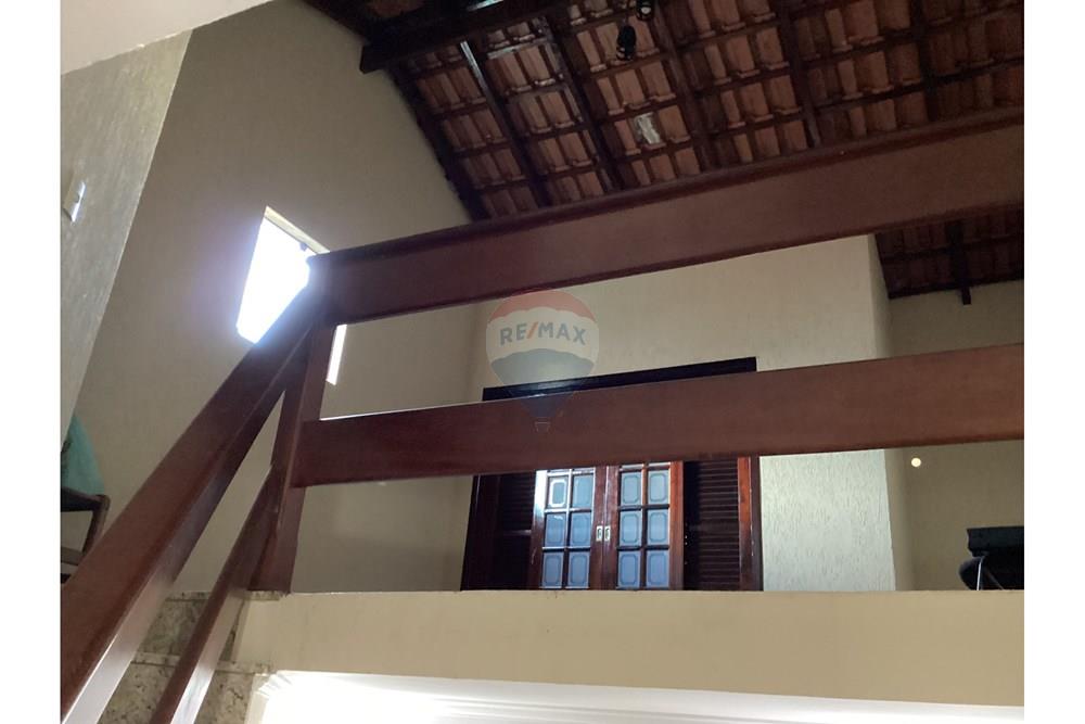 Casa - Venda - Guarulhos , São Paulo - IMG_1452.jpeg - 630251012-158