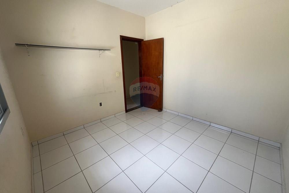 Outros - Alugar - Sorocaba , São Paulo - Quarto.JPG - Quarto - 630601126-57