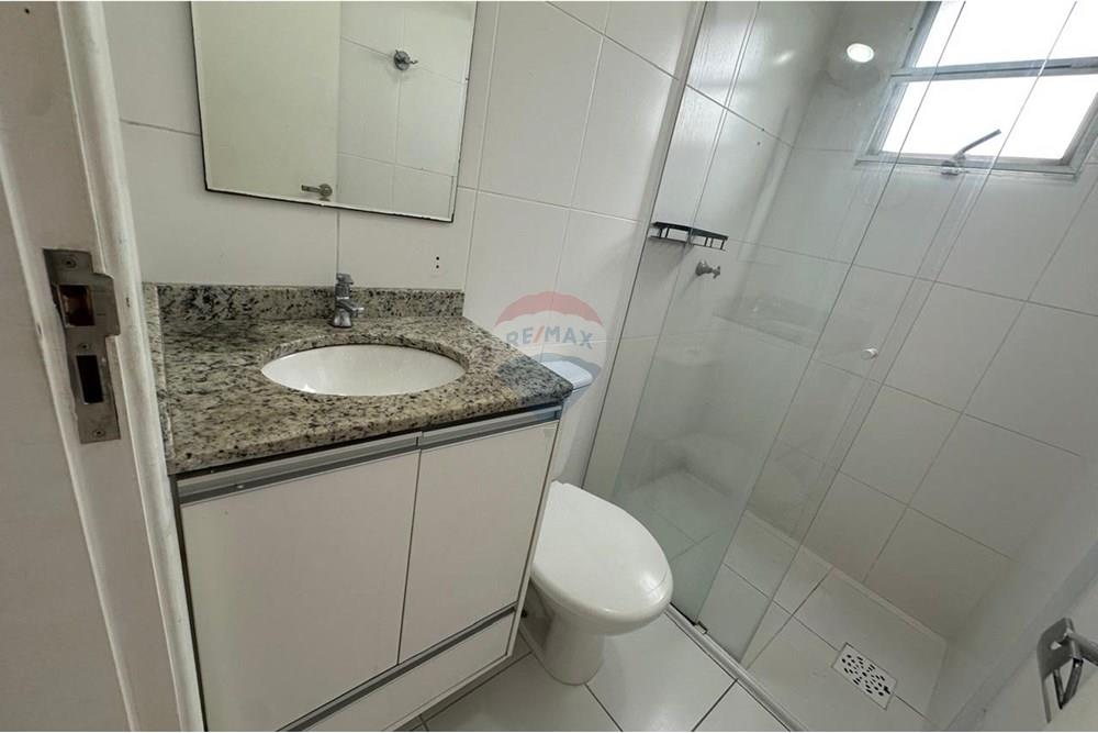 Apartamento - Alugar - Guarulhos , São Paulo - WhatsApp Image 2025-11-07 at 12.14.31 (5).jpeg - 630251100-71