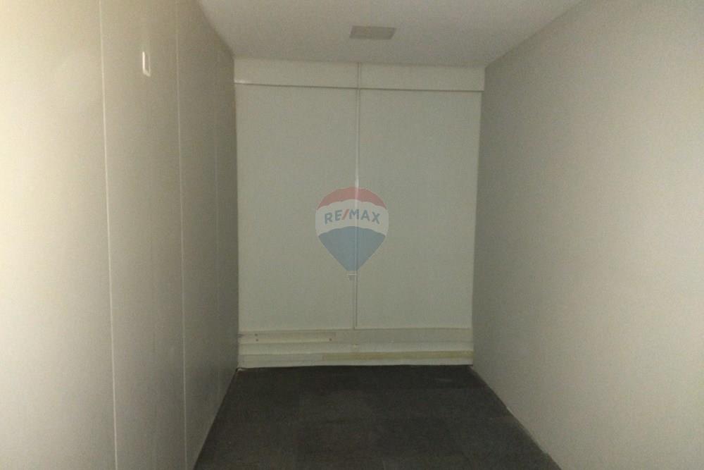 Cj. Comercial/ Sala - Alugar - São José dos Campos , São Paulo - IMG_20260205_102733626.jpg.jpeg - 631471018-62