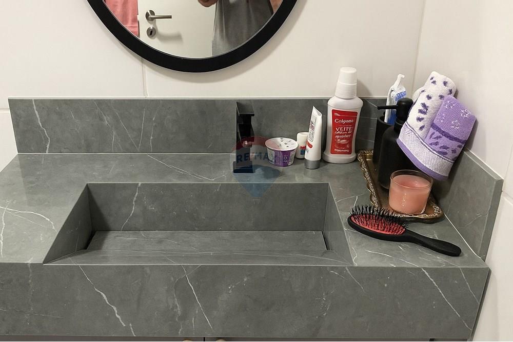 Apartamento - Alugar - Sorocaba , São Paulo - WhatsApp Image 2025-10-08 at 18.01.41.jpeg - 631581035-7