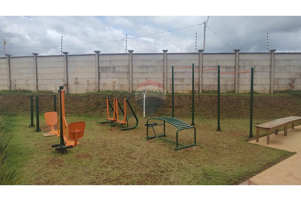 Casa de Condomínio - Venda - Votorantim , São Paulo - 40.jpg - 630601093-139