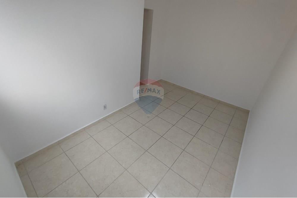 Apartamento - Venda - Rio de Janeiro , Rio de Janeiro - WhatsApp Image 2025-03-24 at 09.44.37.jpeg - 630291008-66