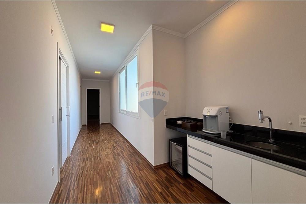 Casa de Condomínio - Alugar - Itu , São Paulo - WhatsApp Image 2025-08-12 at 11.07.49 (1).jpeg - 631281025-10